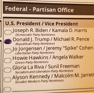 Meet your Posher, Chip